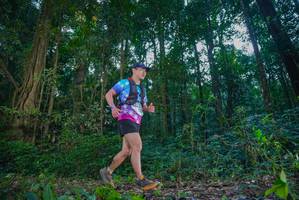 BIB: 3587
                            <button type="button" onclick="openModal(15909432)" class="btn btn-primary btn-sm float-right btn-popup" data-toggle="modal" data-target=".modal-high-quality">
                        <i class="fas fa-shopping-cart"></i> Add to Cart
                    </button>
                                            <button type="button" onclick="isThisMe(15909432, true)" class="btn btn-success btn-sm float-right btn-popup btn-isme hidden" data-toggle="tooltip" data-placement="bottom" title="นี่คือรูปของคุณใช่ไหม คลิกที่นี่เพื่อเอาเข้าอัลบั้ม">
                        <i class="fas fa-plus"></i> Add to album
                    </button>
                    <button type="button" onclick="isThisMe(15909432, false)" class="btn btn-warning btn-sm float-right btn-popup btn-isnotme hidden">
                        <i class="fas fa-ban"></i> Remove from album
                    </button>